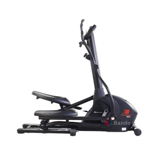 반도  일립티컬 TB9.0E