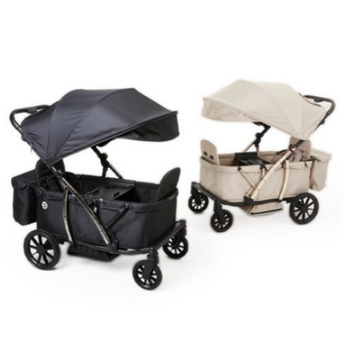 보브코리아  타보 유아웨건 MT2