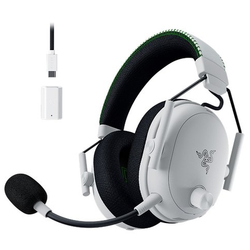 RAZER  BlackShark V3 Pro for Xbox