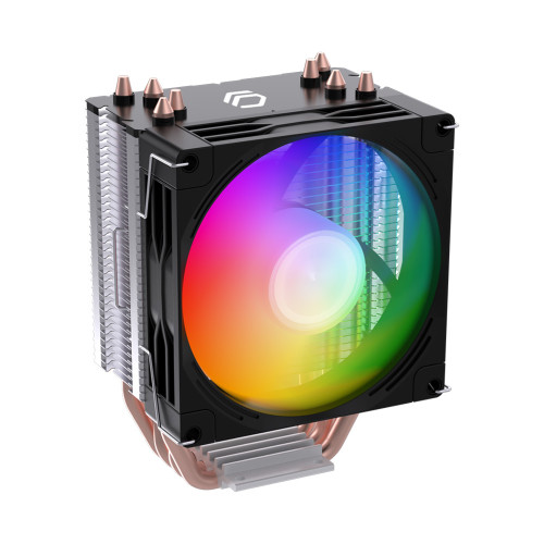 LEADCOOL  AC-1100 RGB