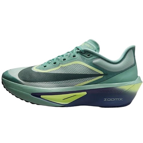 나이키  줌 플라이 6 FN8454-003