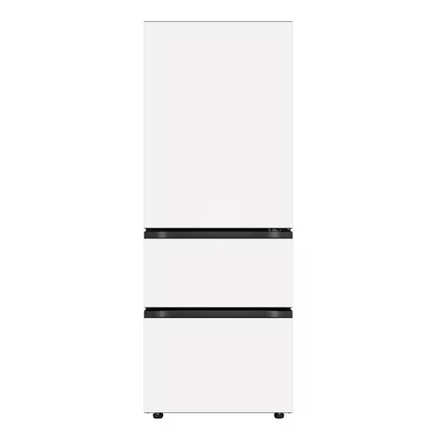 LG전자 오브제컬렉션 김치톡톡 Z330MQQF11