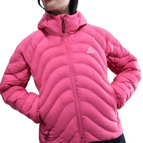나이키 ACG 라바 플로우 써마 핏 ADV 재킷 HM9964-684