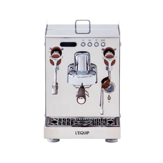 리큅  델리카토 LCM-15BF05SS