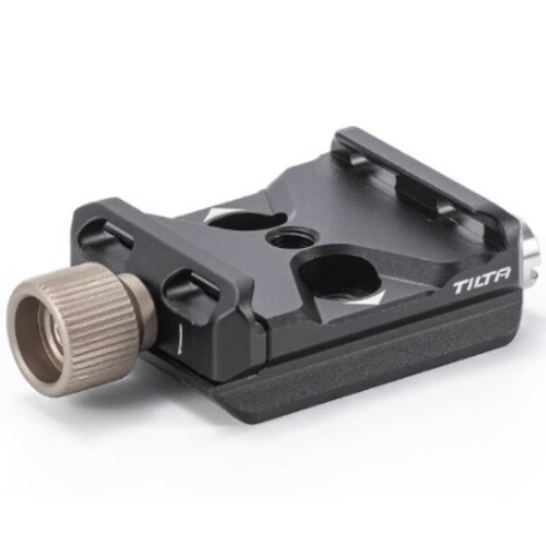 틸타  TA-UABP-B 퀵릴리즈 베이스 플레이트