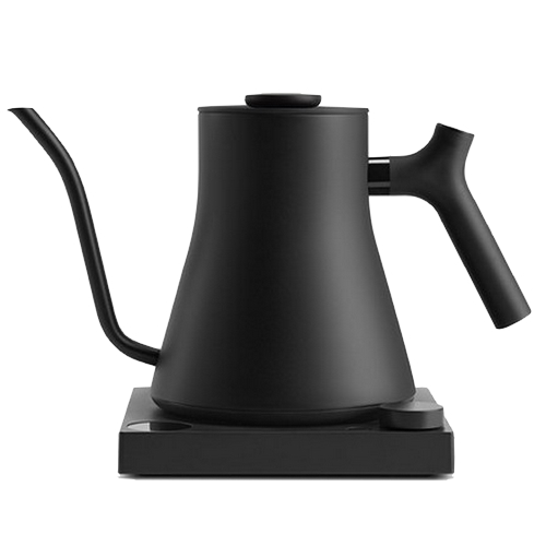 펠로우  스태그 EKG PRO 600ml