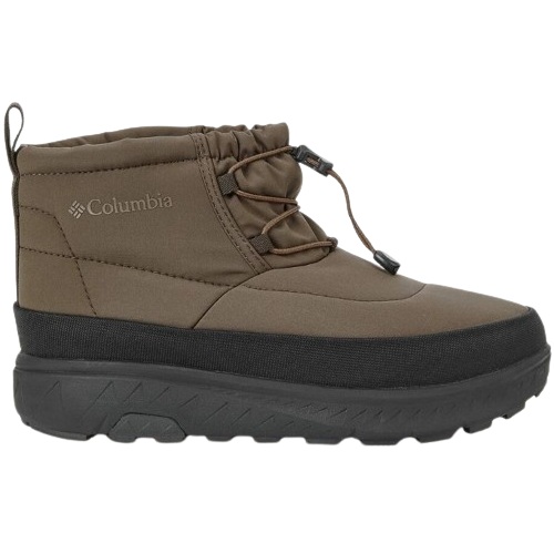 컬럼비아 옐로우테일 쇼티 워터프루프 옴니히트 C66YU2743256