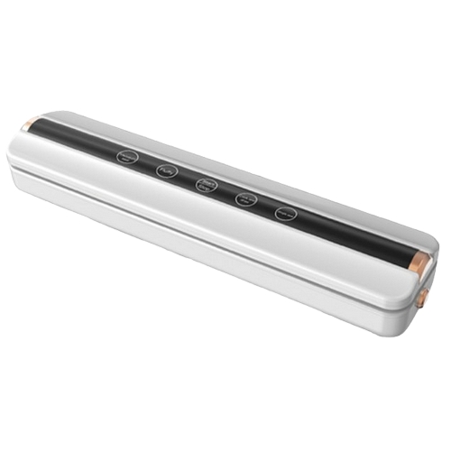 HU LULU 진공 포장기