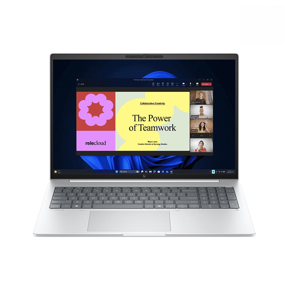 HP 엘리트북 8 G1i 16 C94M9PT