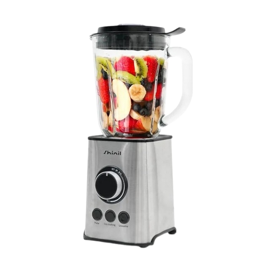 신일전자  SMX-SH350