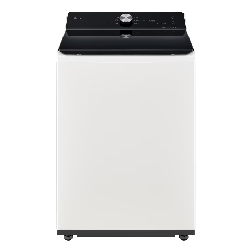 LG전자 통돌이 컴포트 T21EZ0