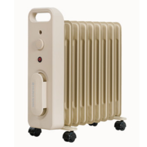 흥신  오르씨 ORRCY-12S