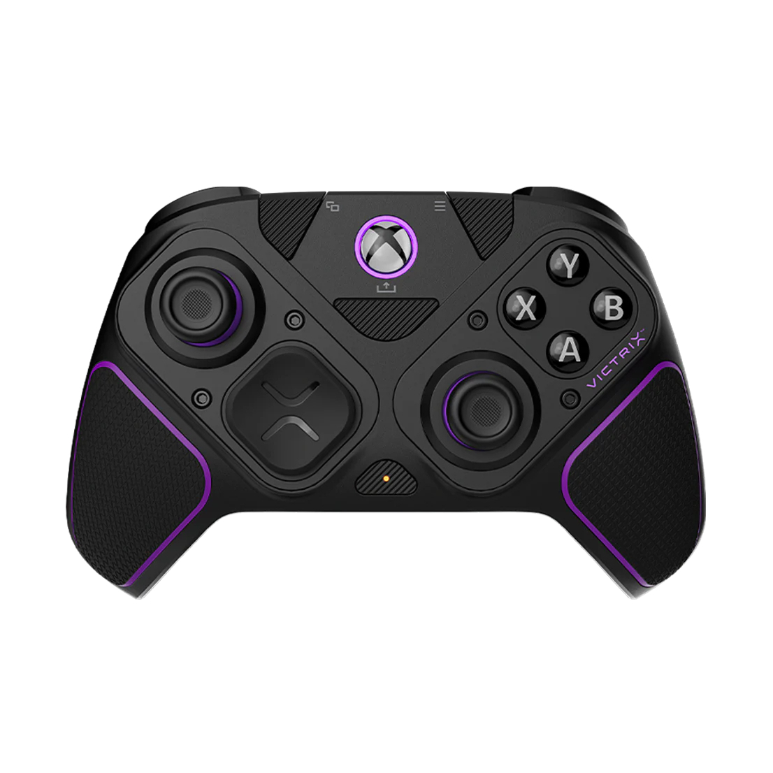 터틀비치  VICTRIX PRO BFG Reloaded XBOX 무선 컨트롤러