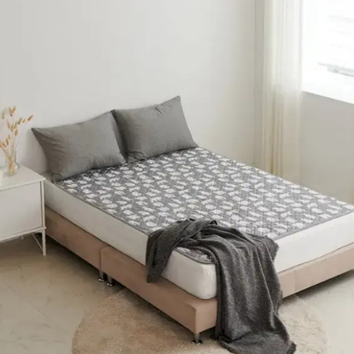 크리벨  윈터베어 탄소 전기요 YH-40