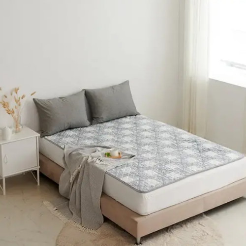 크리벨  노르딕블럭 탄소 전기요 YH-40