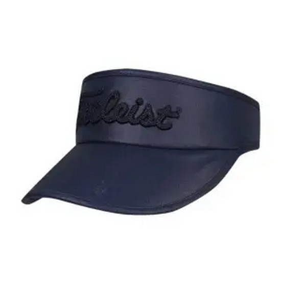 타이틀리스트  바이저 TLPWA5946-65