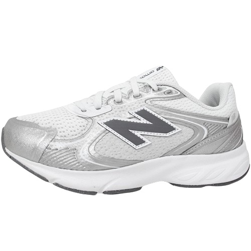 뉴발란스 프레쉬폼 아마스테 V1 WAMASMG1