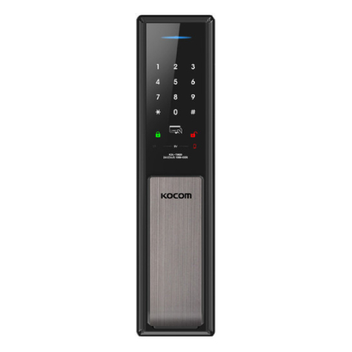 코콤  KDL-AC9500