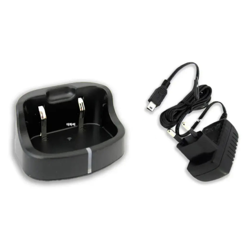 민영정보통신  MYT-0022 전용 충전세트