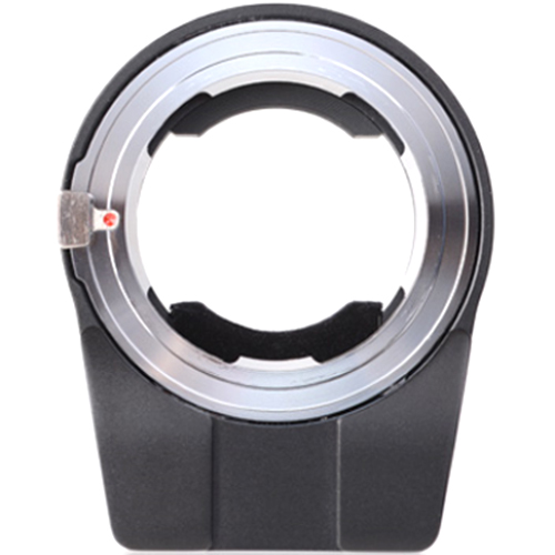 테크아트  LM-EA7 렌즈변환어댑터