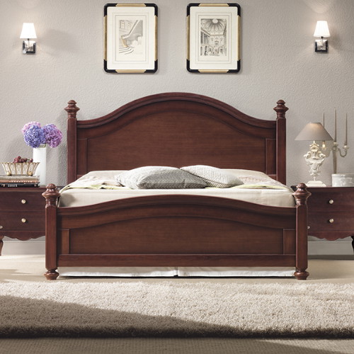 에이스침대 BSA 143 침대 K 하드 타입