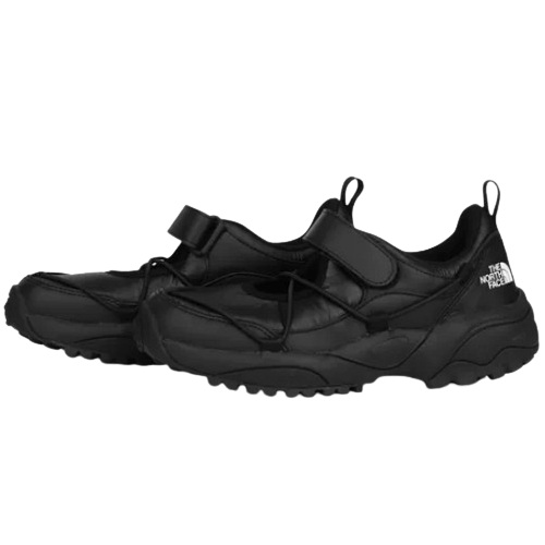 노스페이스 화이트라벨 보레알리스 메리 제인 NS86R71J