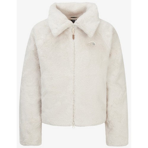 노스페이스 눌루 플리스 자켓 NJ4FR86C