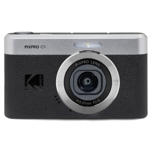 코닥 픽스프로 C1