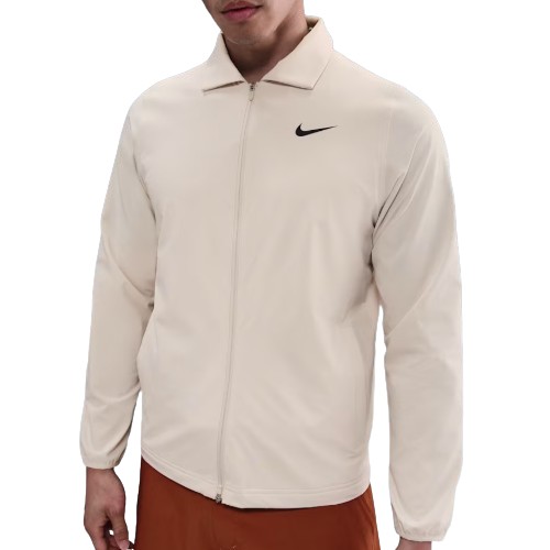 나이키골프 투어 리펠 풀집 재킷 FQ0462-104