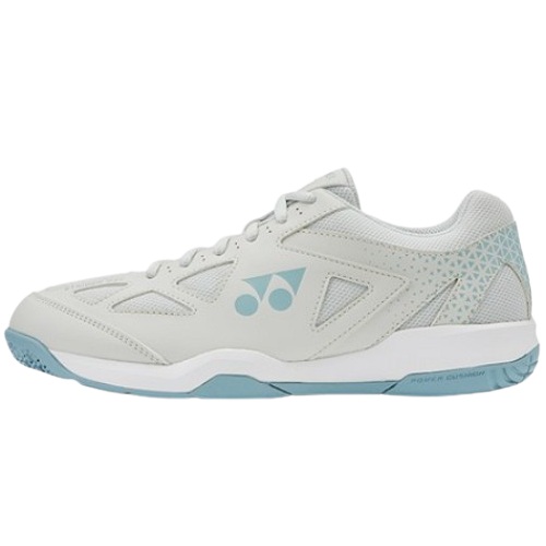 요넥스  스트라이더 레이 와이드 SHB-SR1WEX BLGR