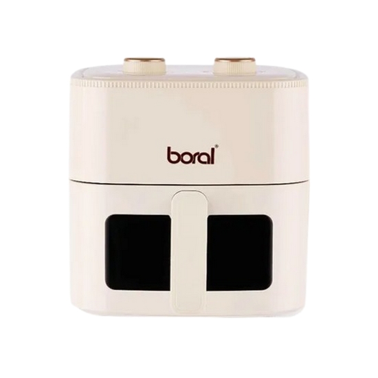 보랄  윈도우 BR-M507AF