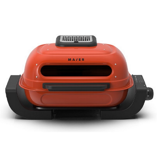 마이어  와이드 생선그릴 GF-008