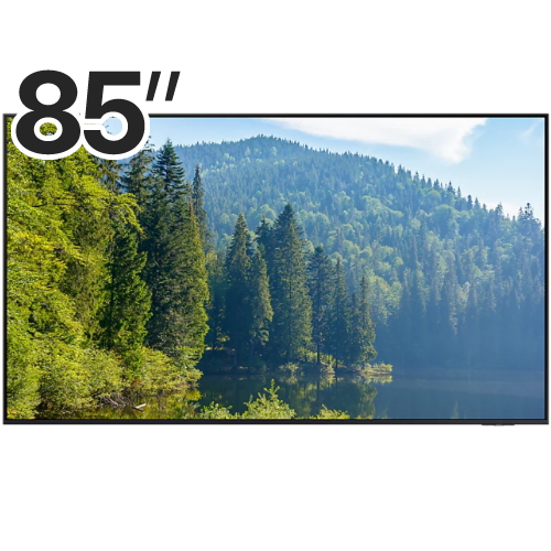 삼성전자 네오QLED KQ85QNF70BFXKR