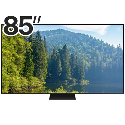 삼성전자 네오QLED KQ85QNF70BFXKR