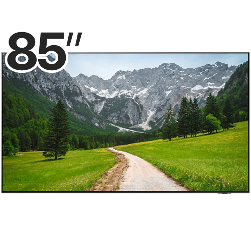 삼성전자 네오QLED KQ85QNF90BFXKR