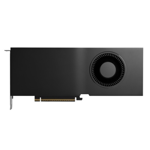 NVIDIA  RTX PRO 4500 Blackwell D7 32GB