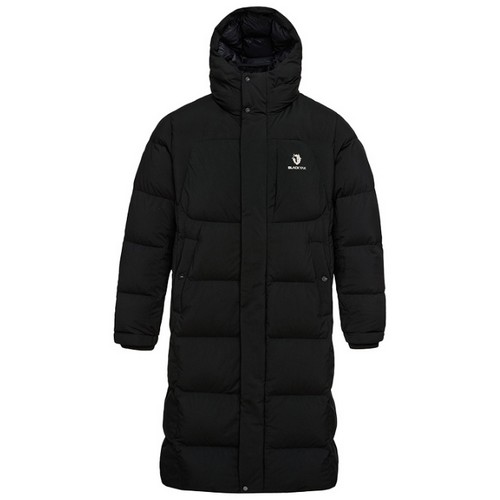 동진레저 블랙야크 L알프벤치다운자켓 3BYPAWU902