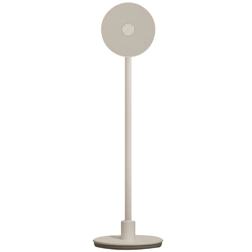 LG전자 시네빔 무드메이트 PF600U