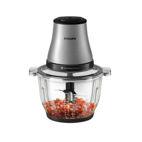 필립스 3000시리즈 HR1503/00