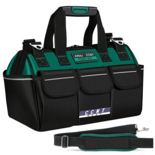 씨씨앤티 16인치 공구가방 소형 CCNT-BA16