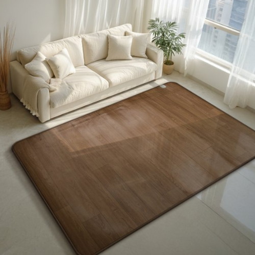 한일구들장  해든마루 모노륨 클래식 구들장 전기장판