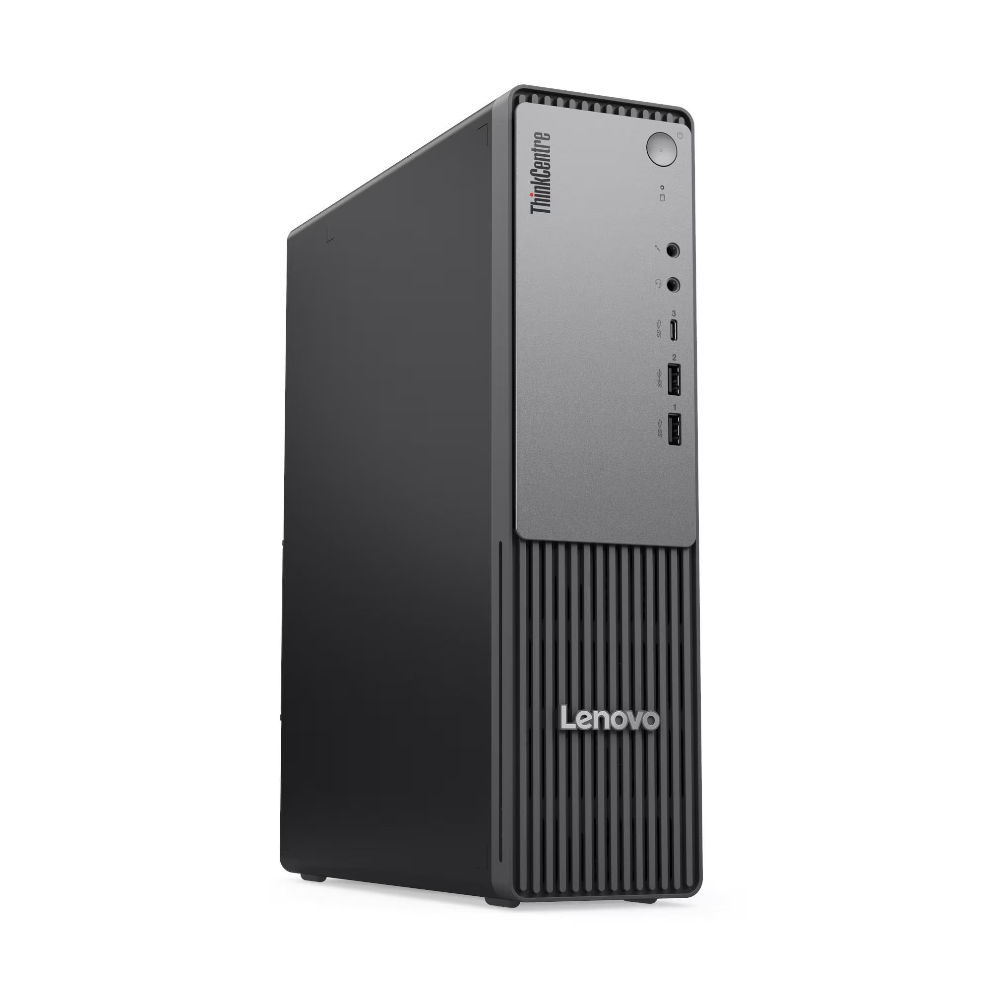 레노버 씽크센터 neo 55s Gen 6 13G0S01C00 Win11Pro
