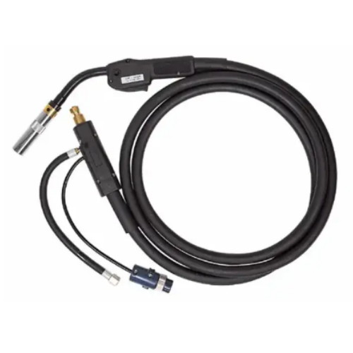 한토 CO2토치 일반 HT-500A