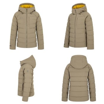 밀레  LD MT 콜드제로 베이직 다운 MXUWD554