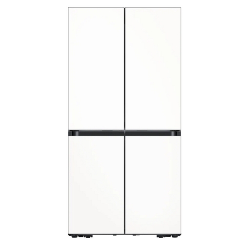 삼성전자 비스포크 키친핏 Max RM70F63M2Z