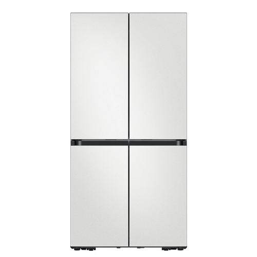 삼성전자 비스포크 키친핏 Max RM70F63M2A