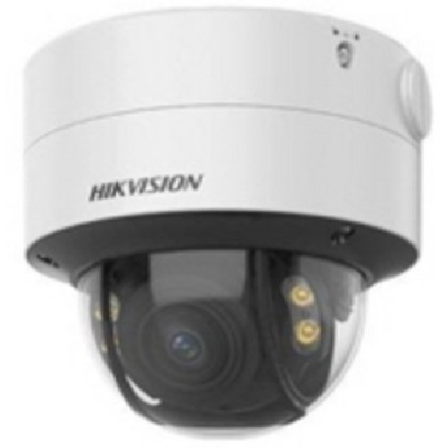 HIKVISION  DS-2CD2747G2T-LZS