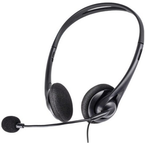 코시  HS4158