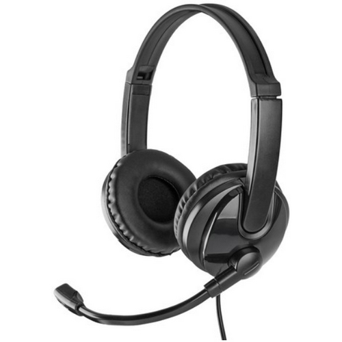 코시  HS4155C