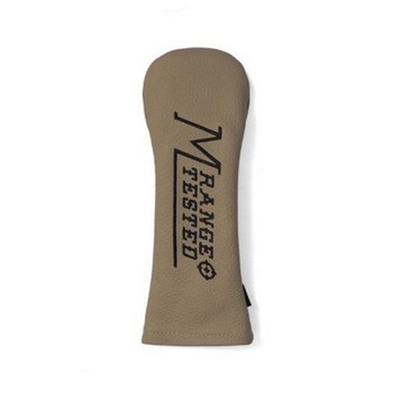 말본골프  하이브리드 커버 M3433LCV09KHK